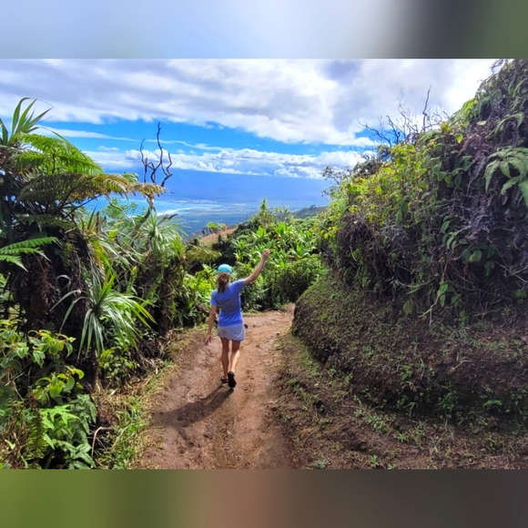 Opal Pea - Picture 5 of 8